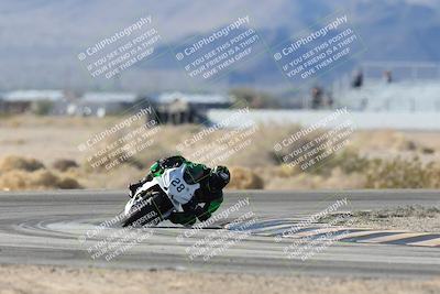 media/Dec-07-2025-CVMA (Sun) [[3e7d2de5dc]]/Race 11-Formula 2-CVMA Hooligans-American Thunder/